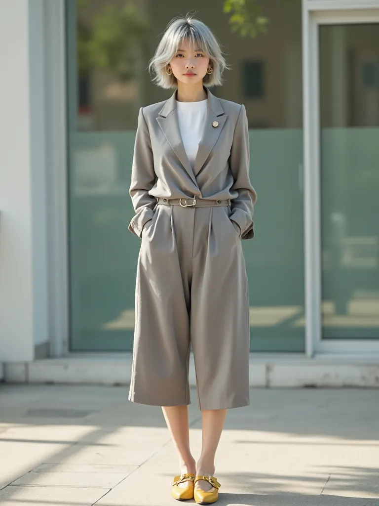 coordinate-0743ccc37b854fe29c970ca011423151