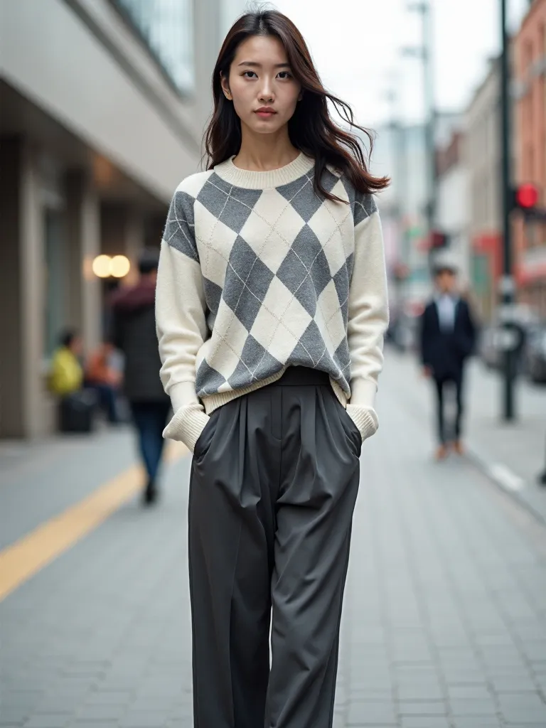 coordinate-0744e460845a4d20b50e0becd898c834