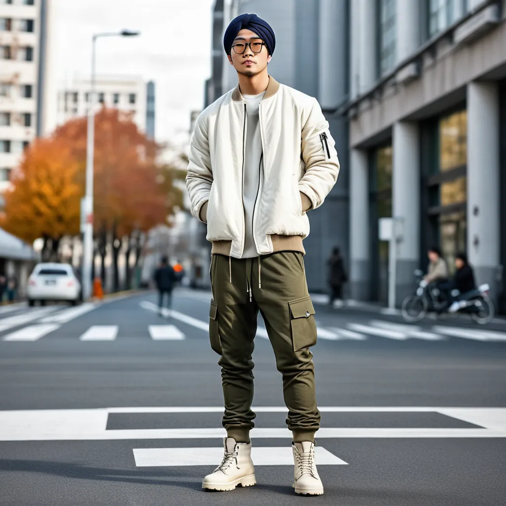 thumbnail-07456462c0d04d9bb0c313d59f531559