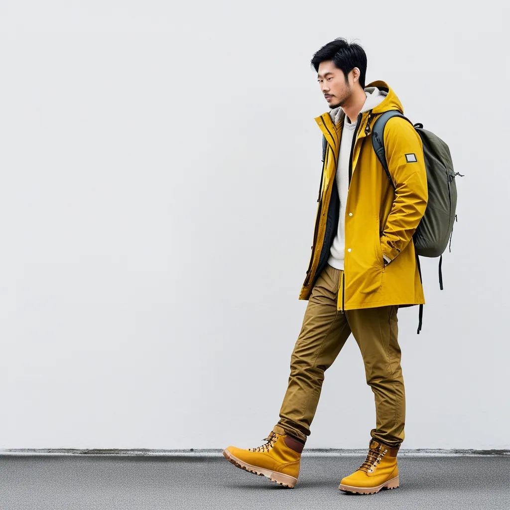 coordinate-0749d4ae3c3143be91116af72cf21f65