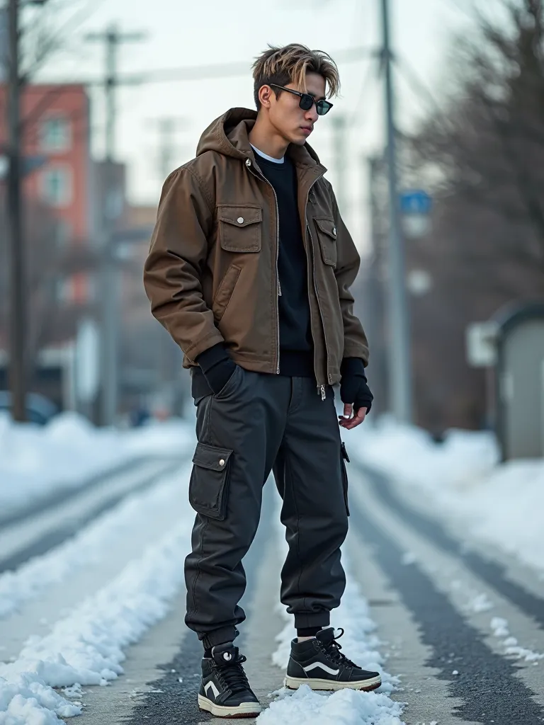 coordinate-074bce6bf22d4e15b9e8f3d69a81defb