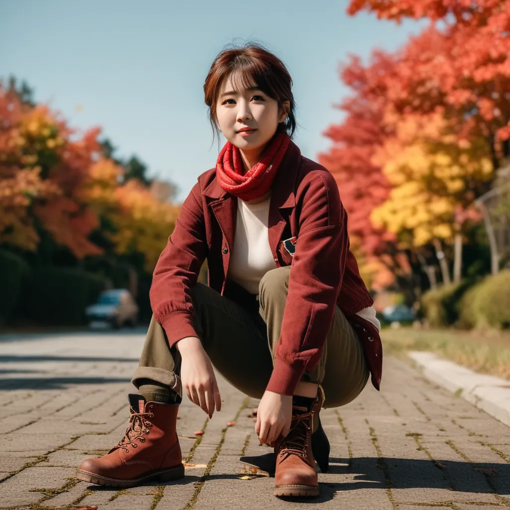 coordinate-074c9346acbc45658852272a9aedfd8a