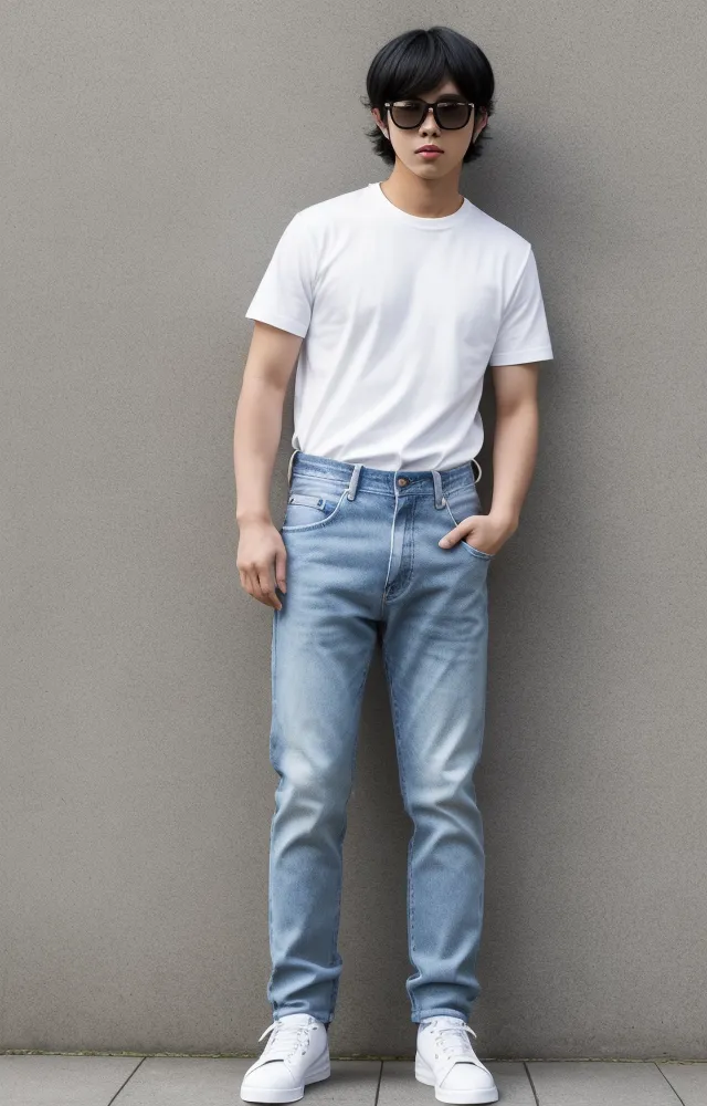 coordinate-074d44f7dd724ed9ba77d0d3239549e6