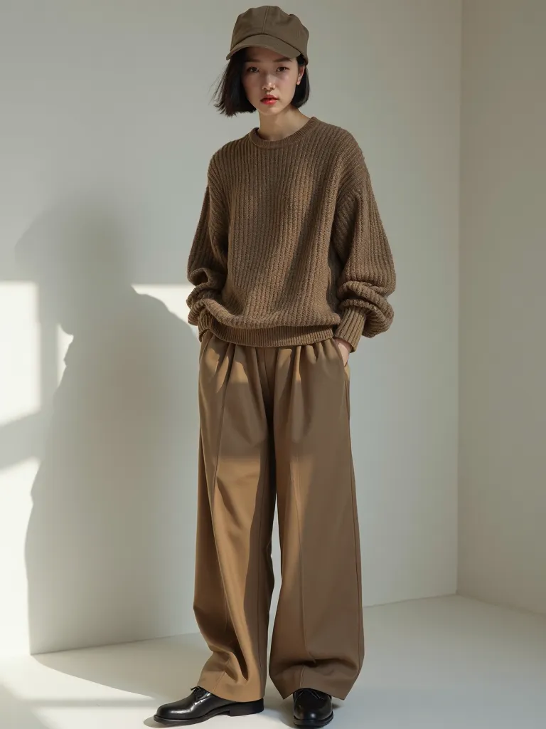 coordinate-074e83eca5274aa8a88611a914825f76