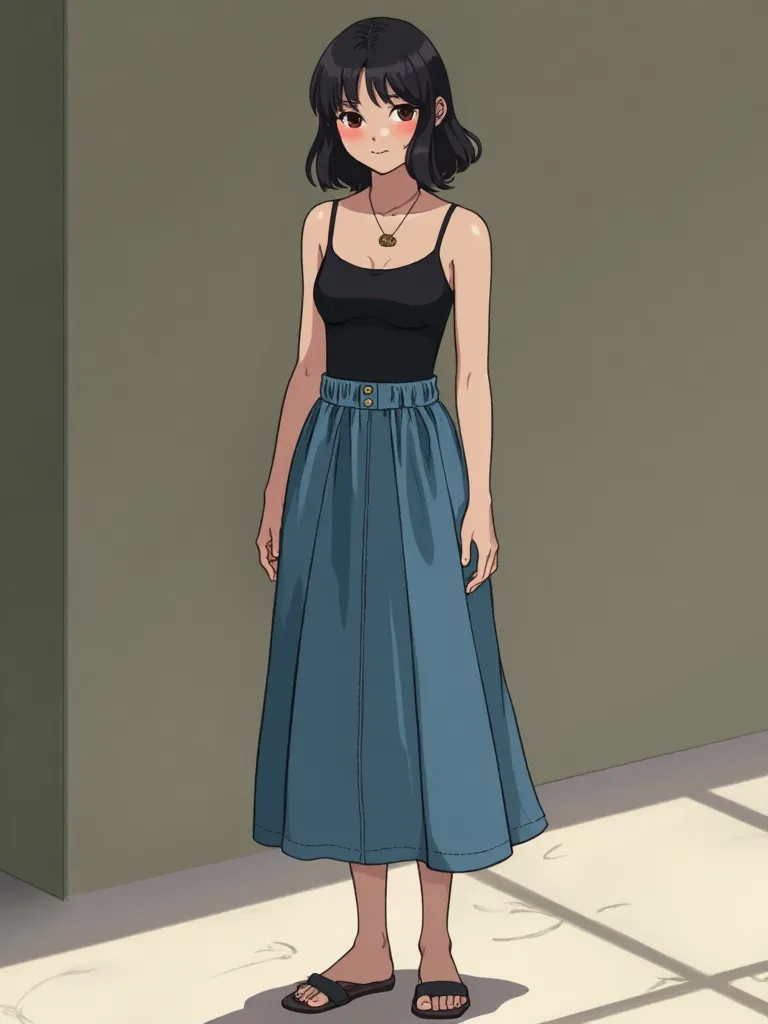 coordinate-074fae3781e147068d3b132ce6e645c8