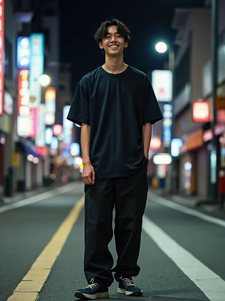 coordinate-074fc98de47c4caaae5819c0bc64f72b