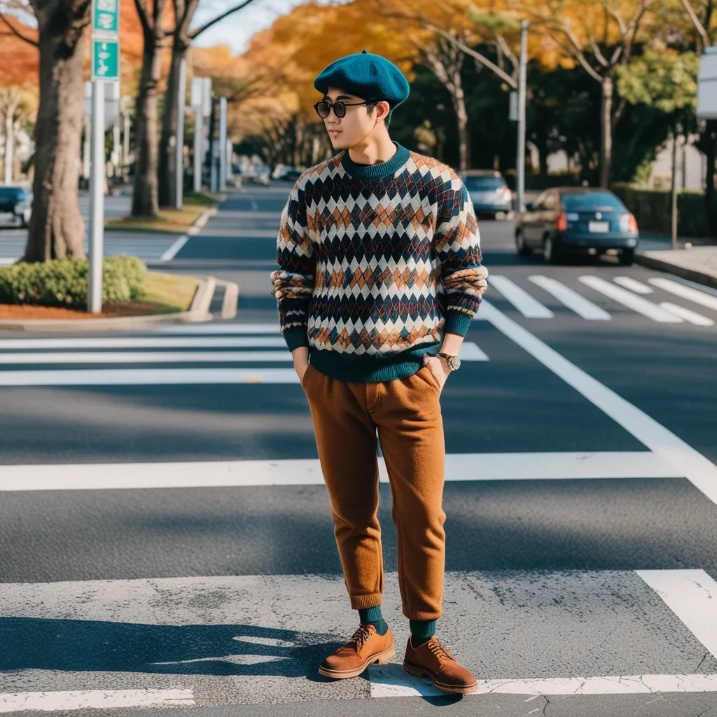 thumbnail-0751156bbe204b0984c791bb46be6129