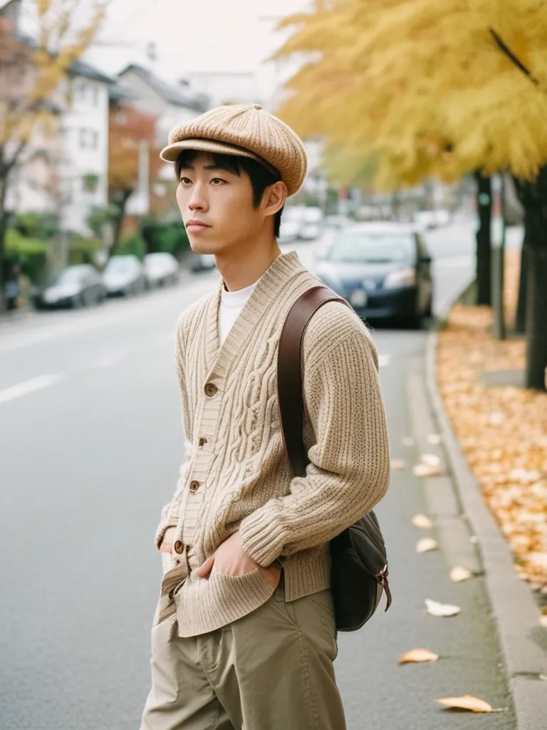 coordinate-0753986f00a2435bbc522bbe2793602d