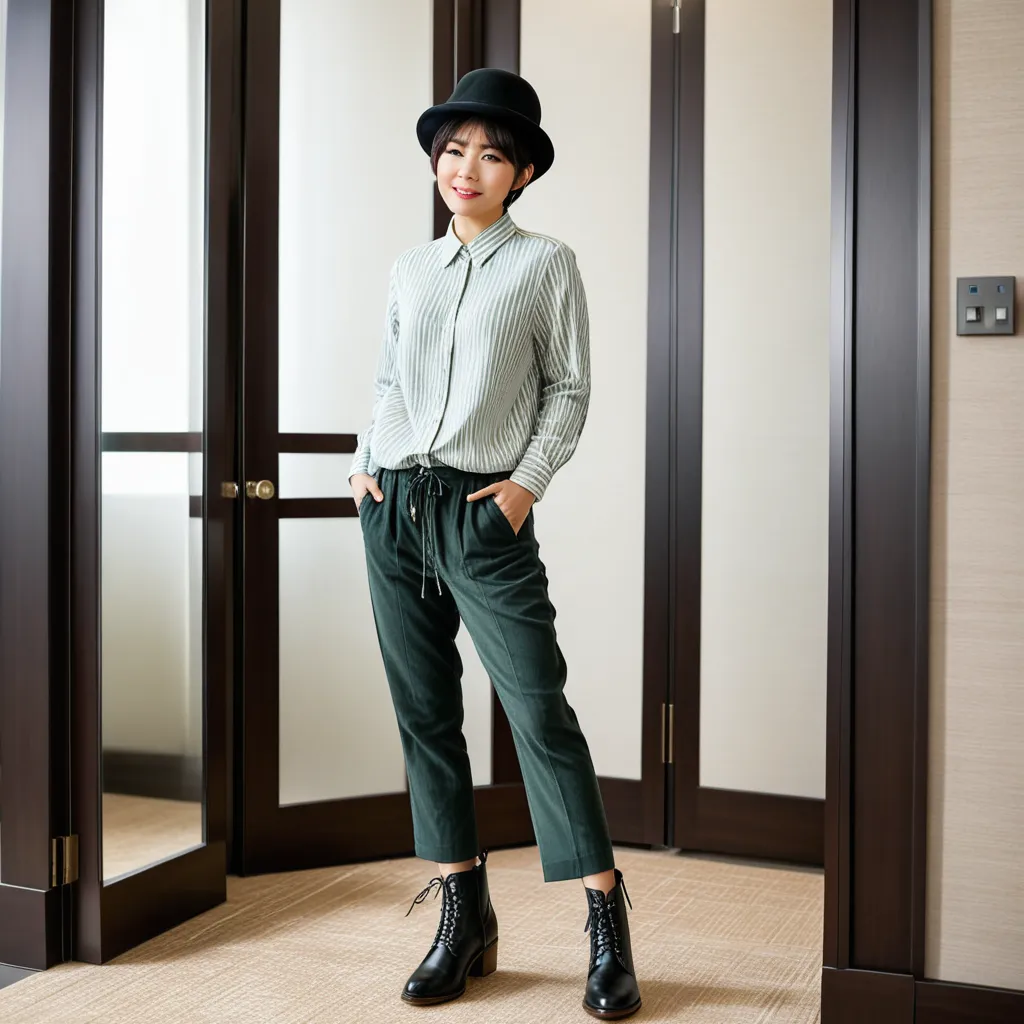 coordinate-0754576654eb4eb9930170aa70b0ec40