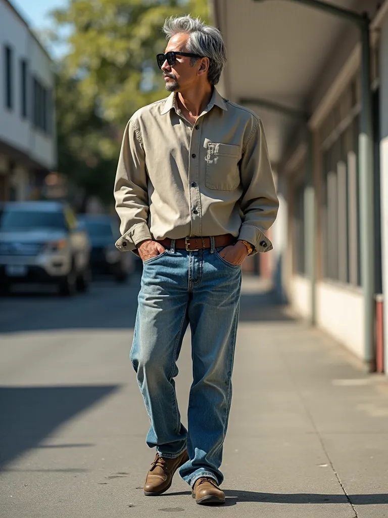 藤本 拓海（拓海ぽん） のコーディネート