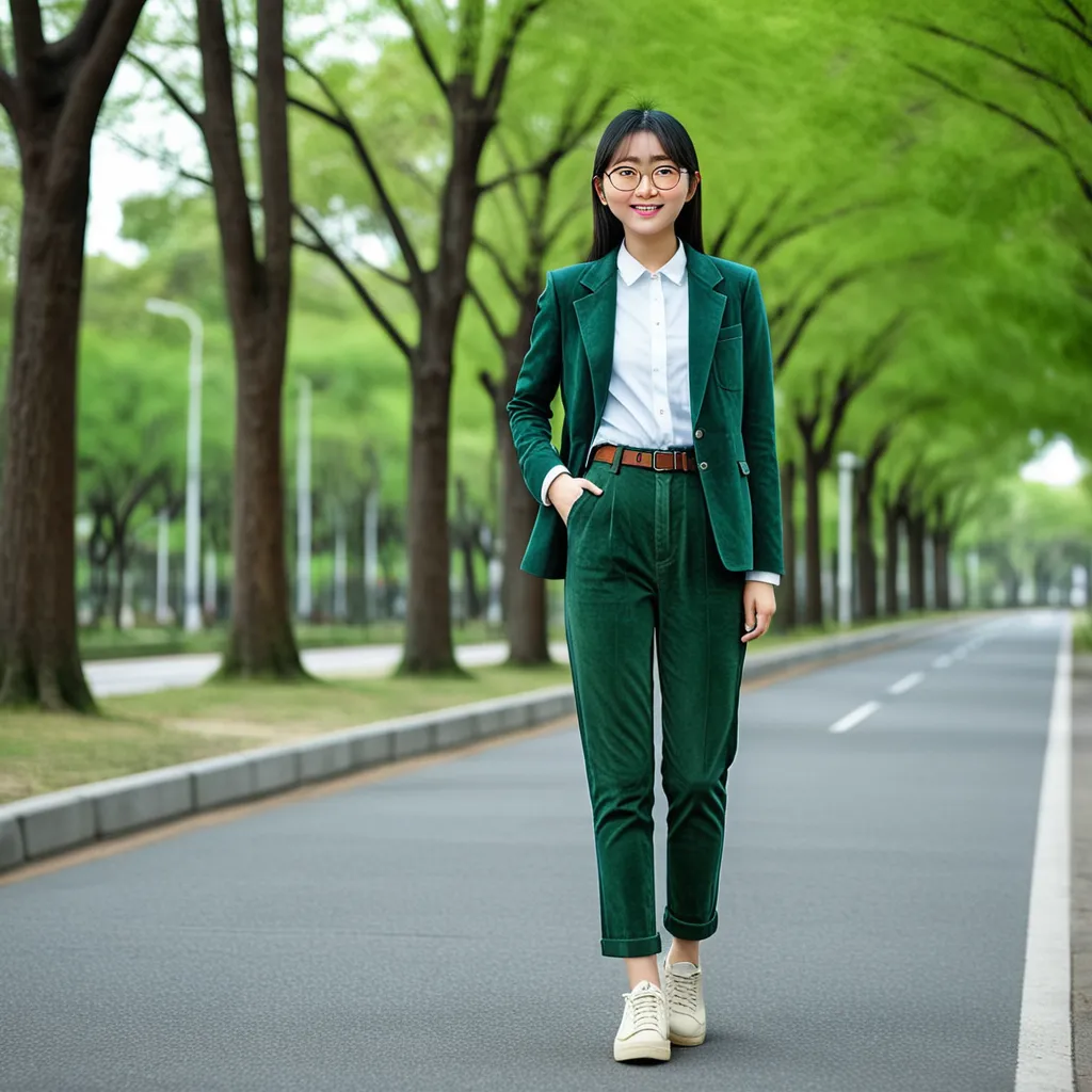 coordinate-075675a249b44047a1c82ca3c82e871d