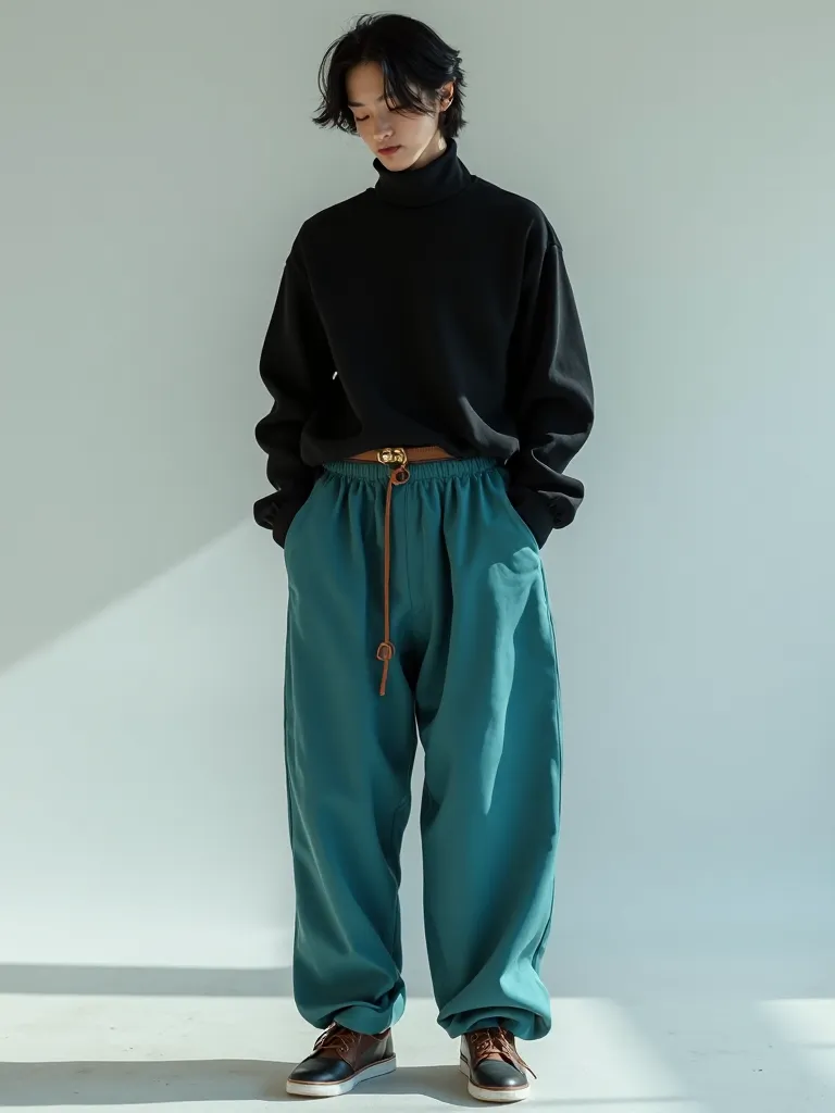 coordinate-0756a9573e0b4f6ebcae95681a2b8584