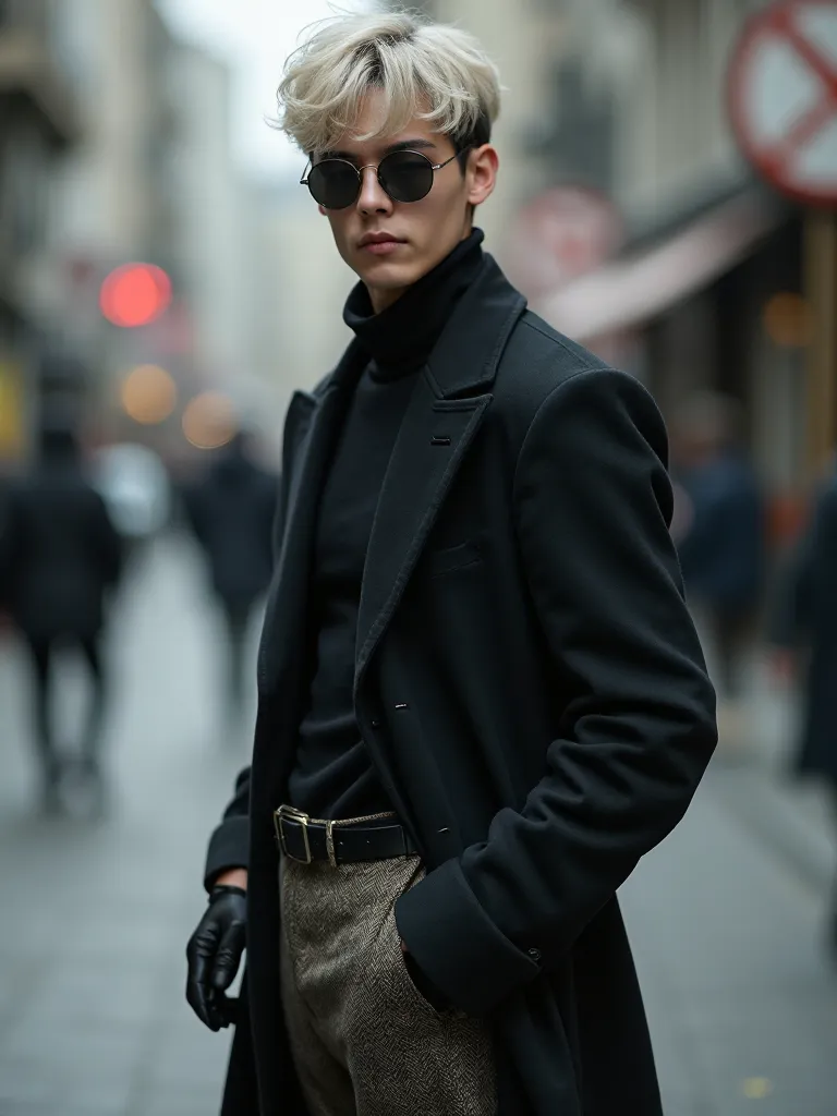 thumbnail-0756fb3dee57463eaf6c29ed331881cc