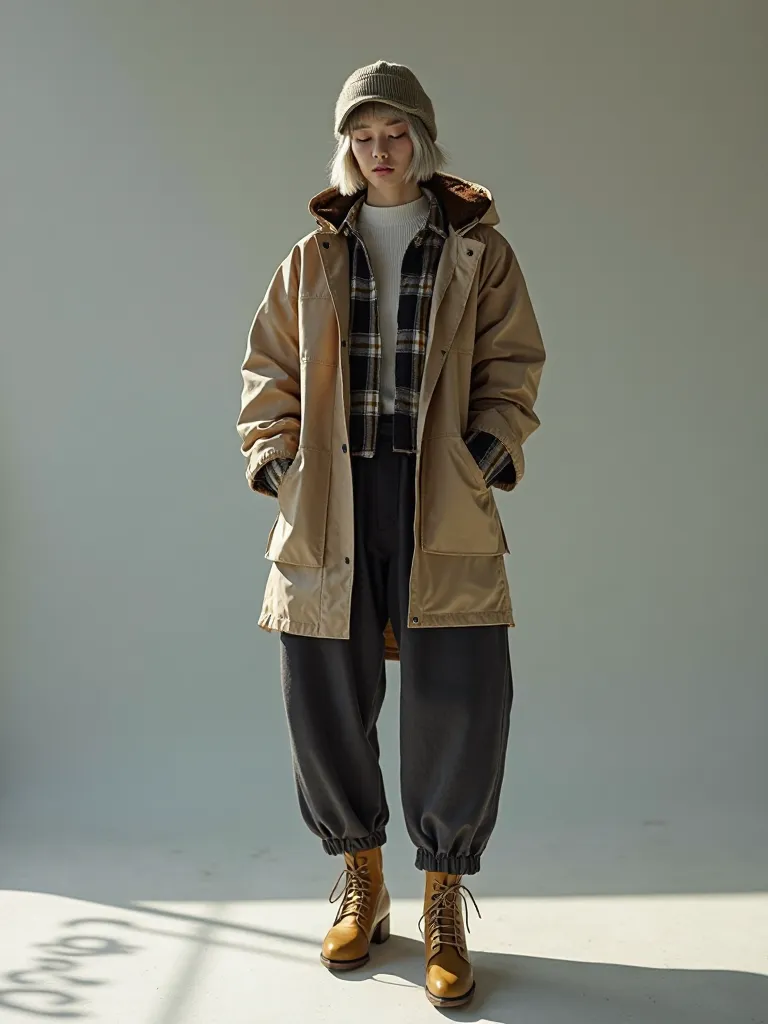 coordinate-0757dbbf74654478b89c4c8354bce2c0