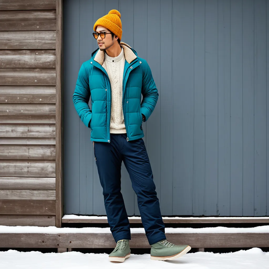 coordinate-075916ffb2654dd0bb530d9da6be94dd