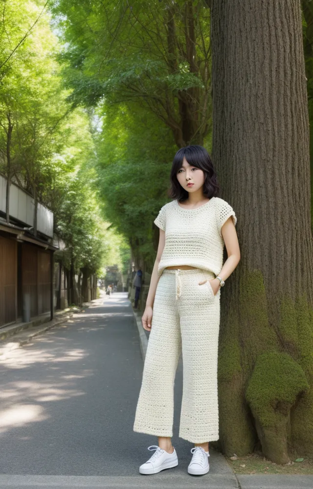 coordinate-0759db4056f145429f231b61b8e4d104