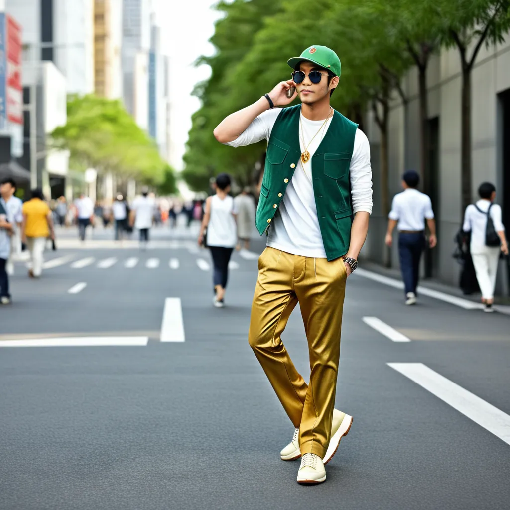 coordinate-0759f0dfe1e34beba21bd7f80d1fd1b8