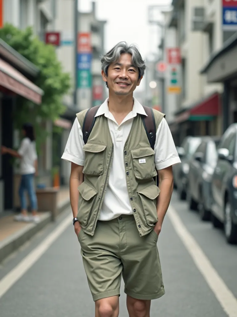 coordinate-075c0c3cbb544b338edcf5429803991b