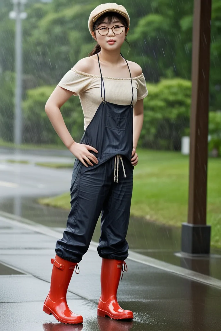 西野 美優（美優くん） のコーディネート