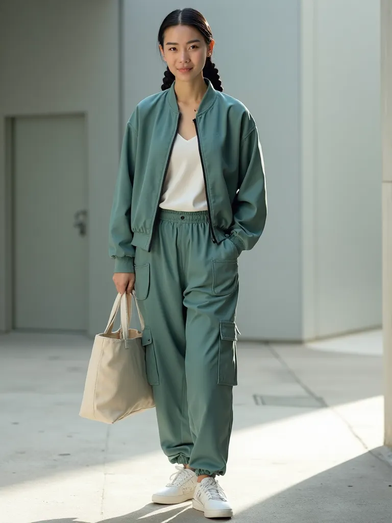 coordinate-0763572a3652441f8d98101fc65afc2e