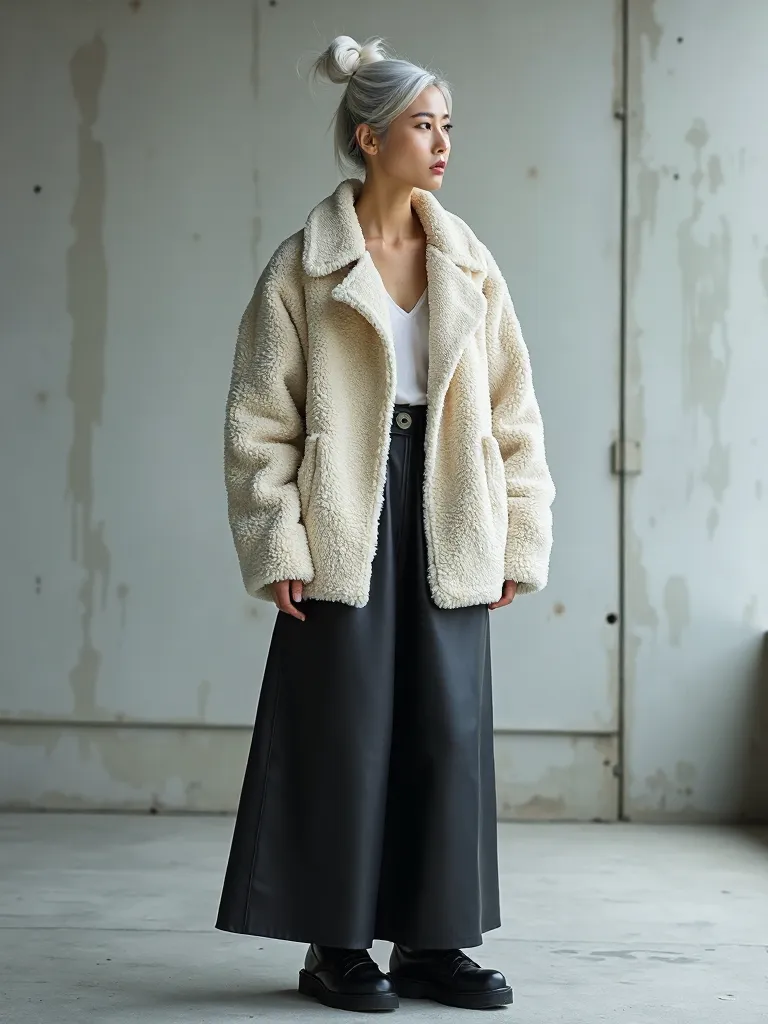 coordinate-0766bfb730584b68a48e40848893772e