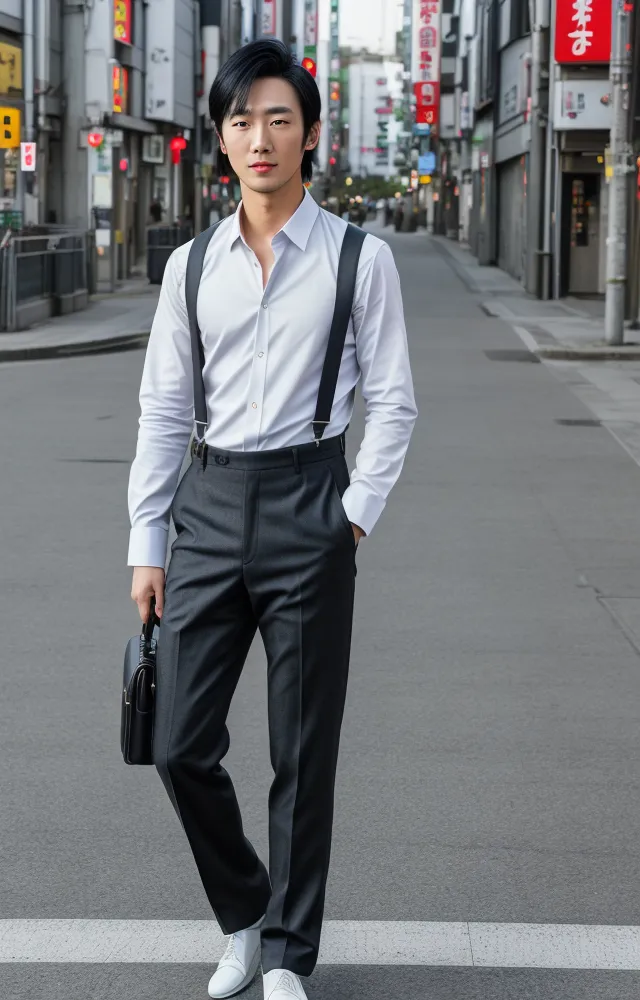 coordinate-076a033571264429ae974e8464b99a44