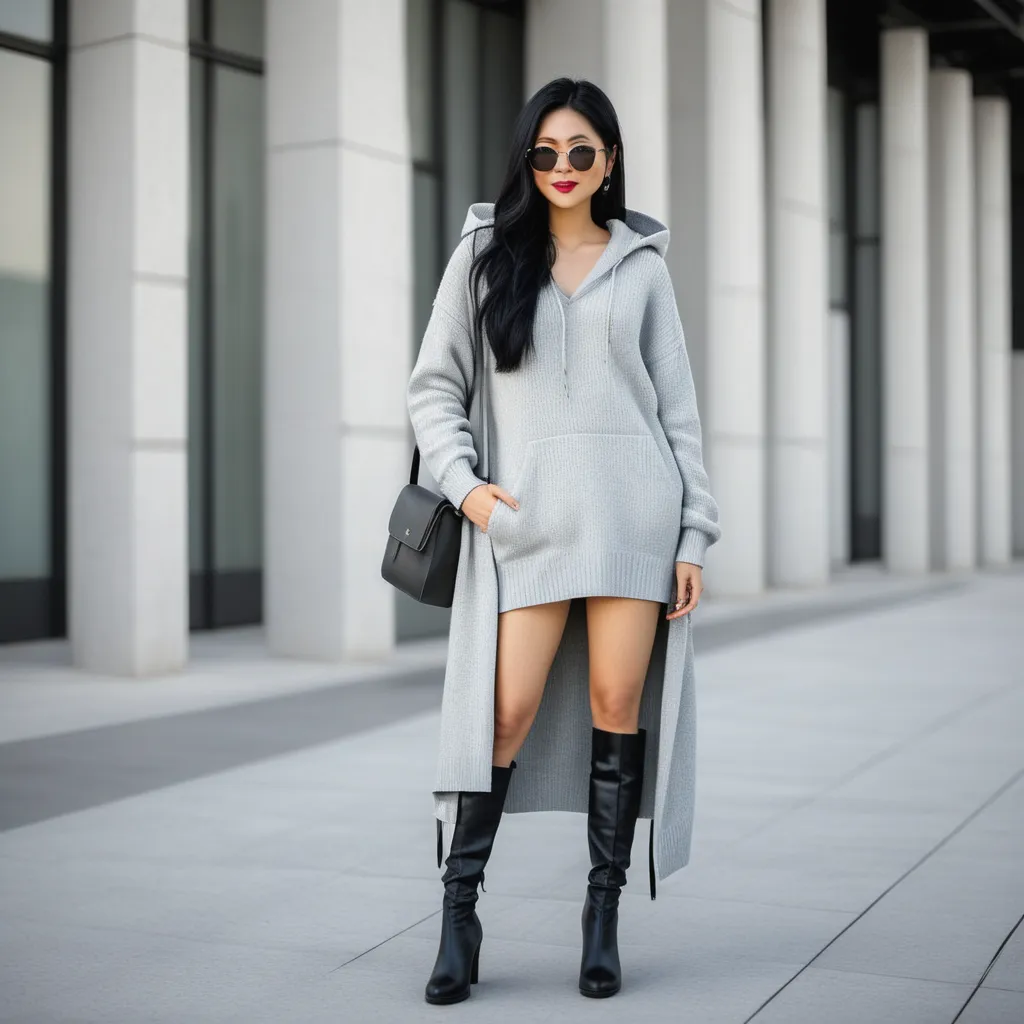 coordinate-076e4bea3ff7407cb7b71d00f1ef8f8b