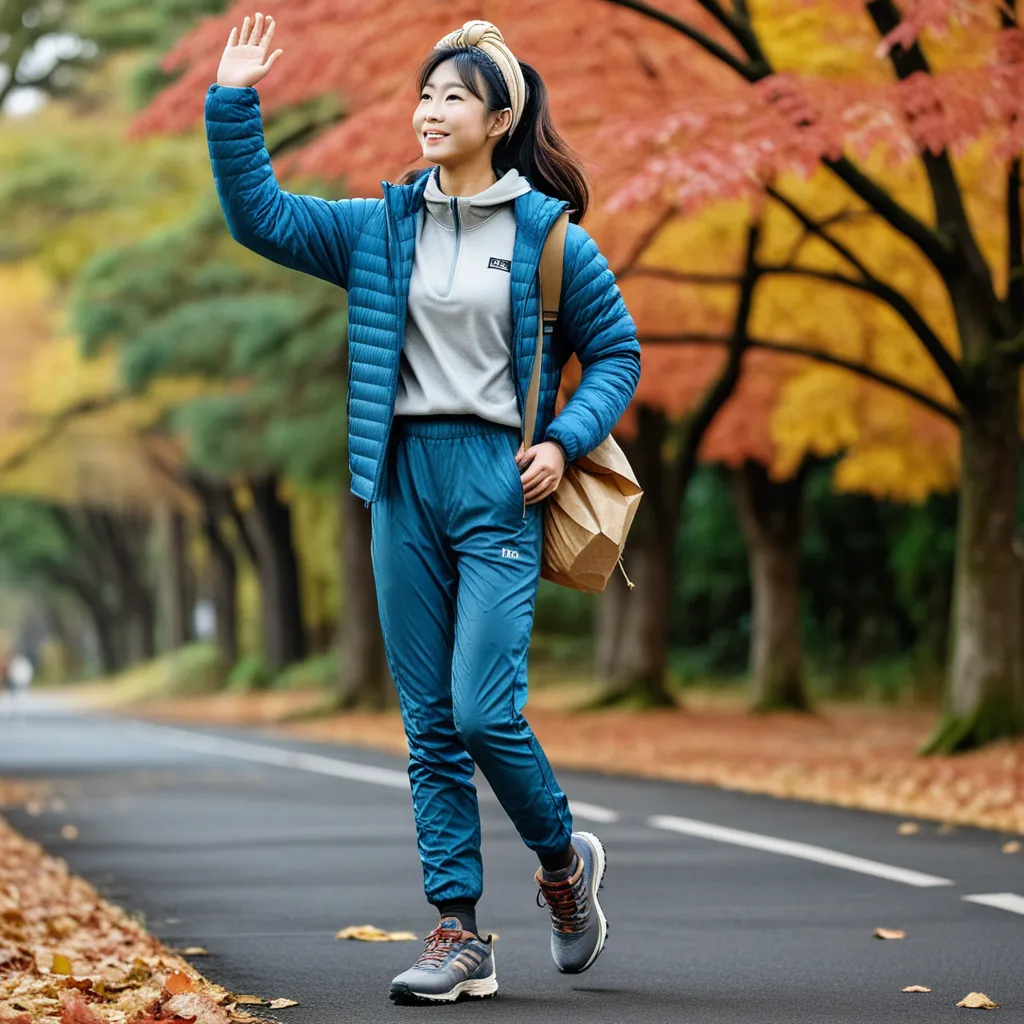 thumbnail-077419566a1747dcad599c4d7c61a346