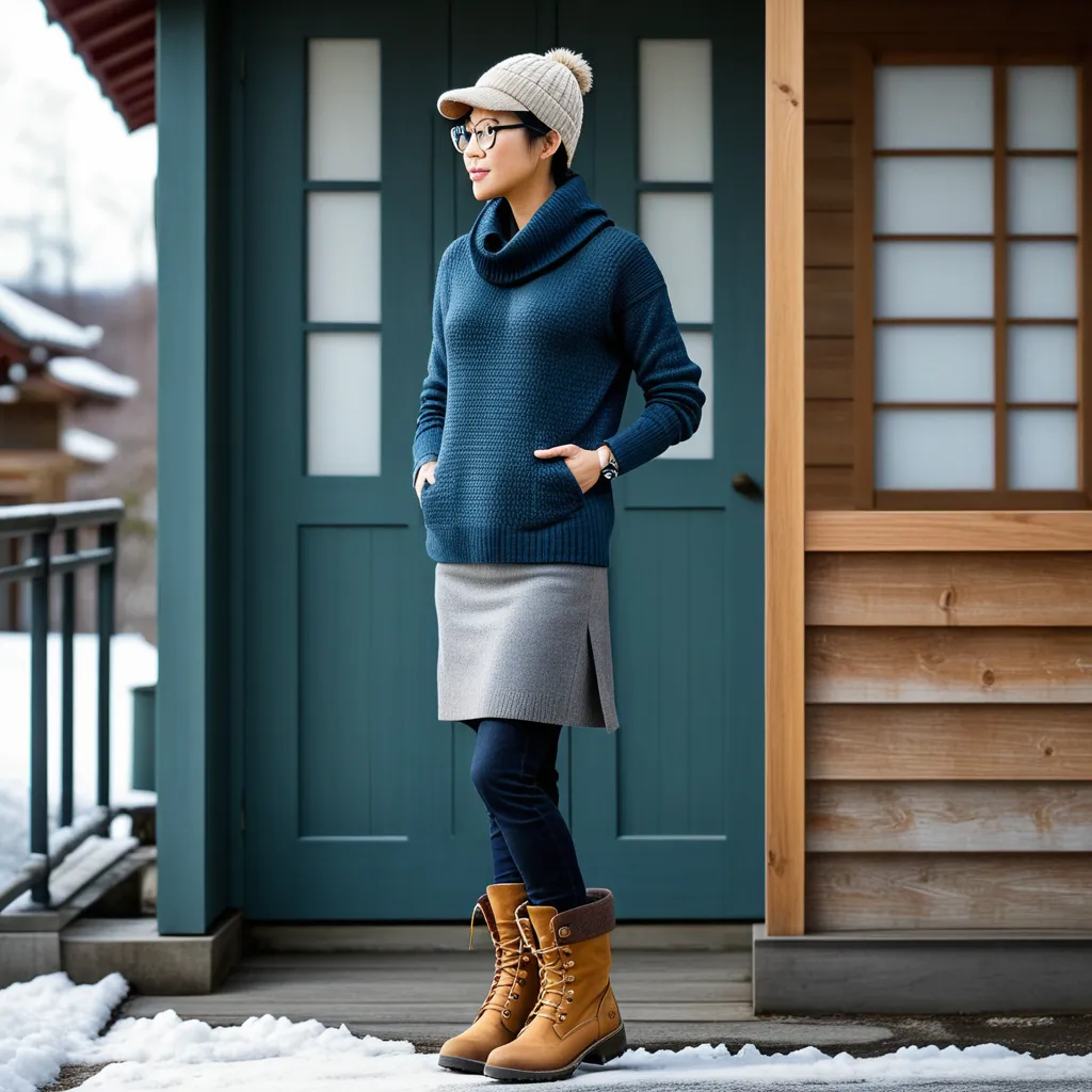 coordinate-077711a81ff14a7699f4c0ef123a3d9d