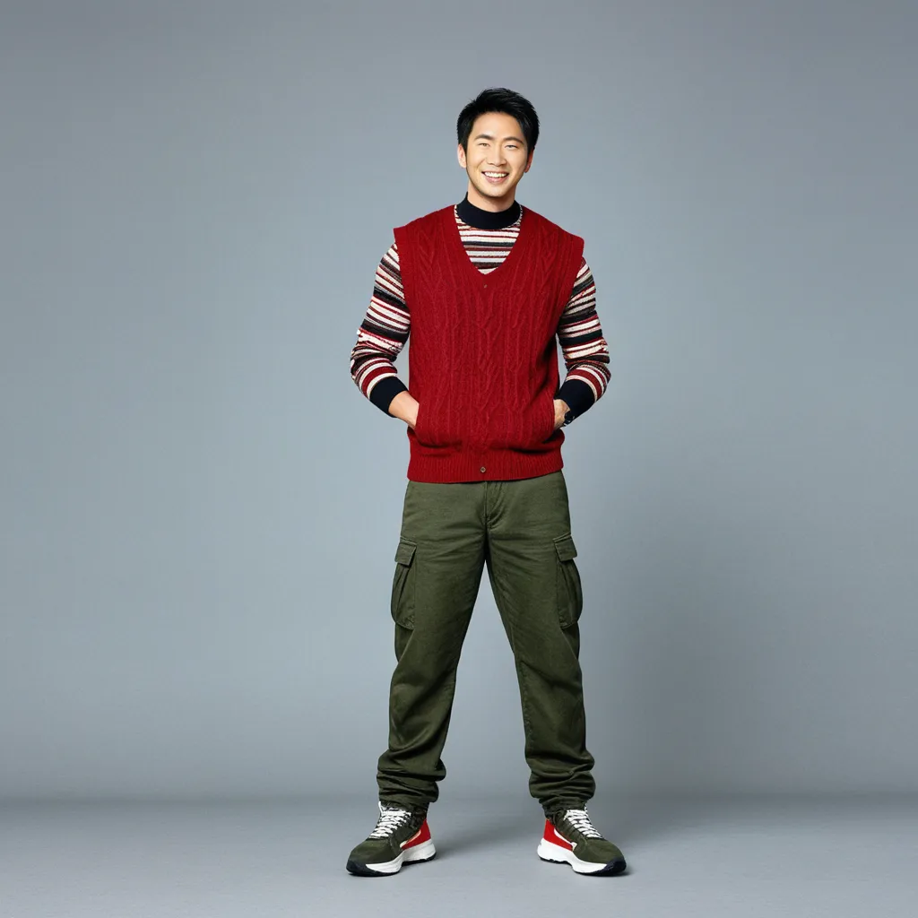 coordinate-07775da57d1f4050949b837115e954ff