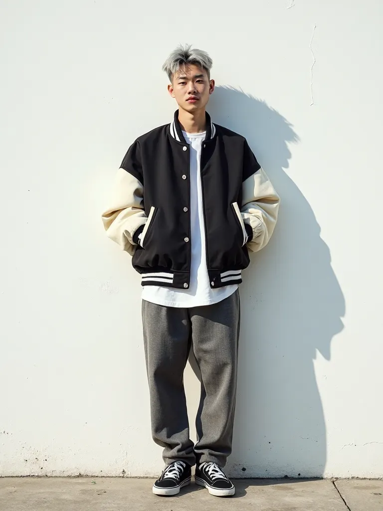 thumbnail-0777a6e477aa41b799ad53f1844a1d52