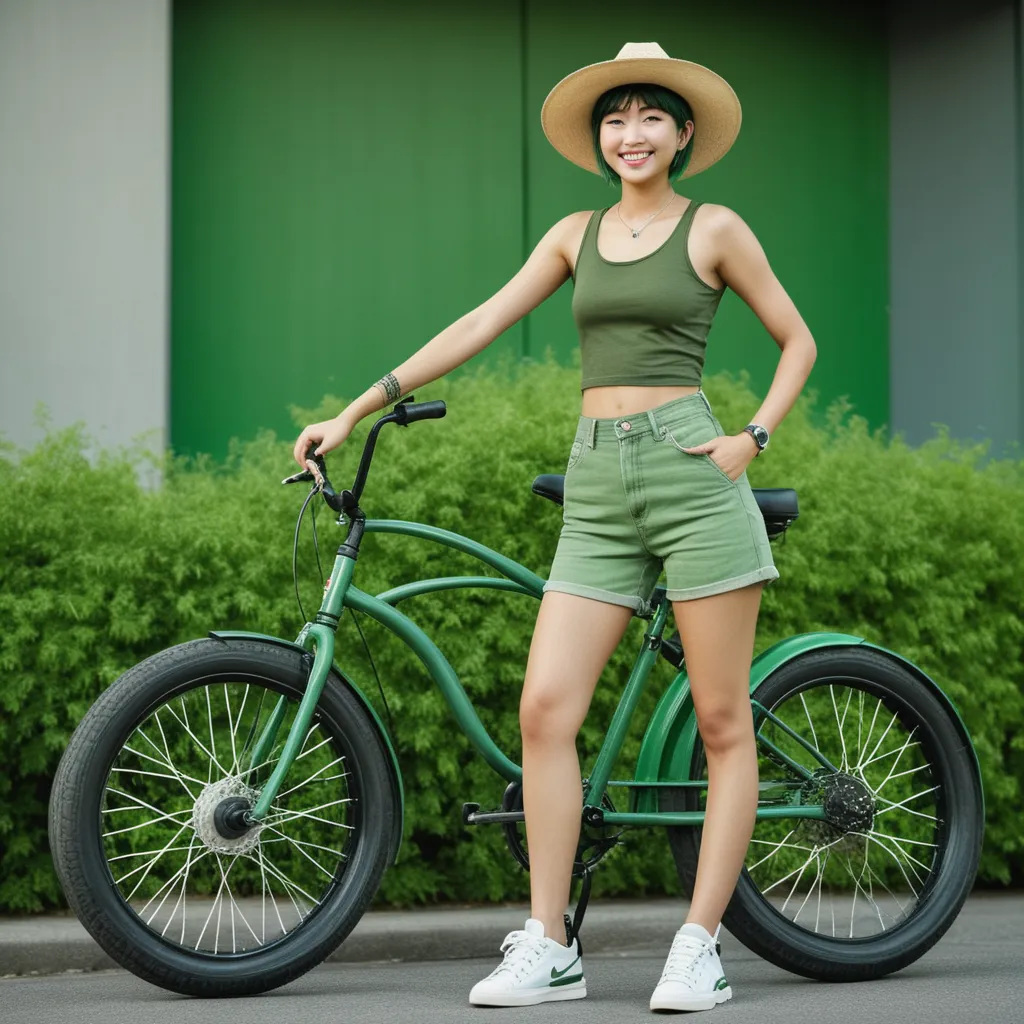 coordinate-077a20b17f3f49edb28c9cf64d8cb567