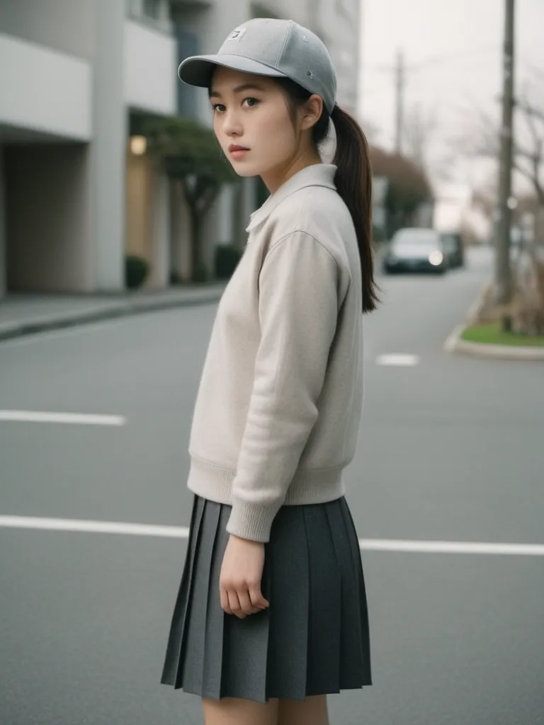 coordinate-077d2438ea75450ba10f6694cffca903