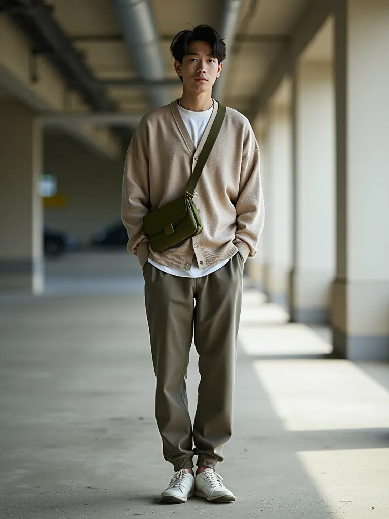 thumbnail-07809ef22cb646c5935a8acf5b0ca9e5