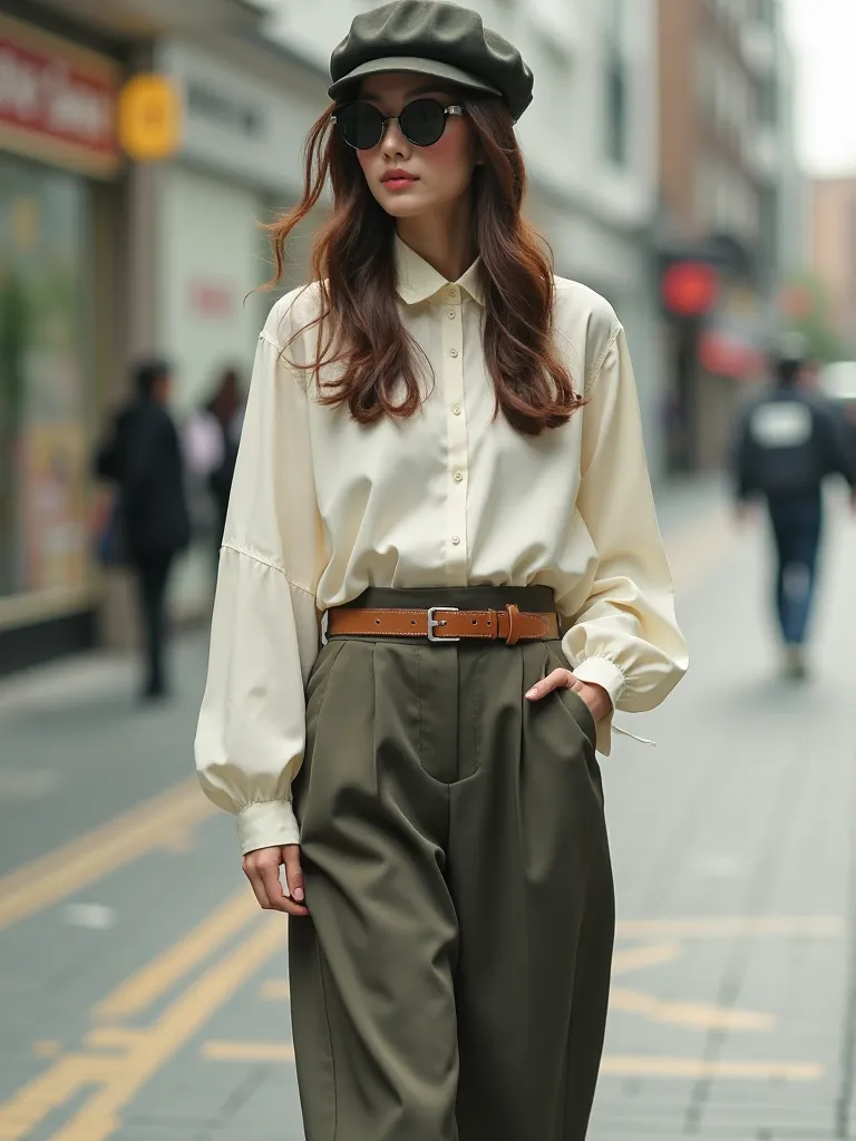 coordinate-0782fdc5143549c5a2ec5d10aa665d49