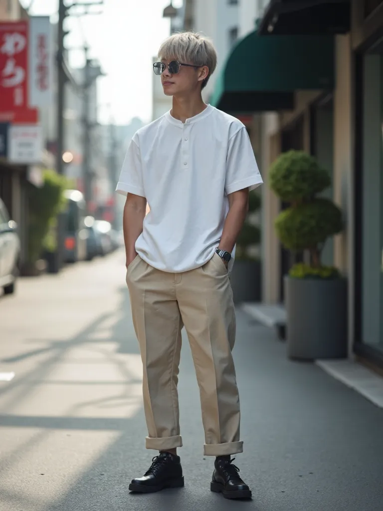 coordinate-0786229f12dc4e79a81e76b1103c4a21