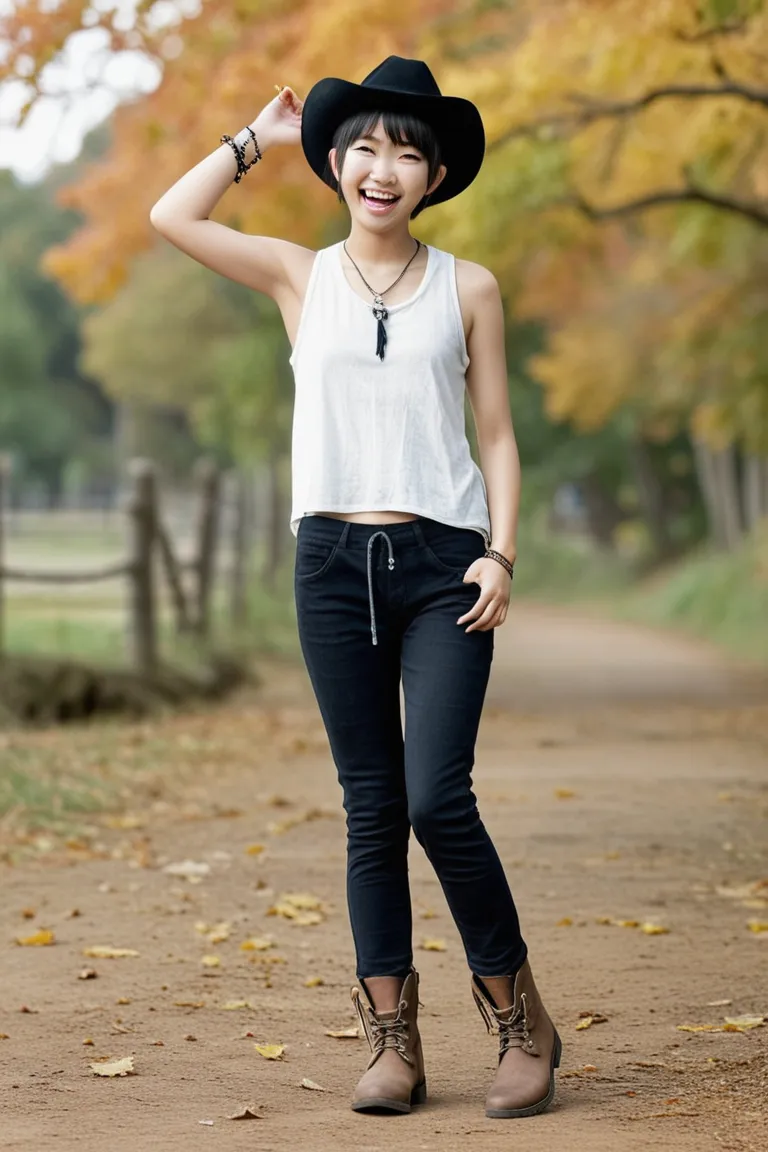 coordinate-078ea55637e04e9eb6743fc7fe1e4a6f