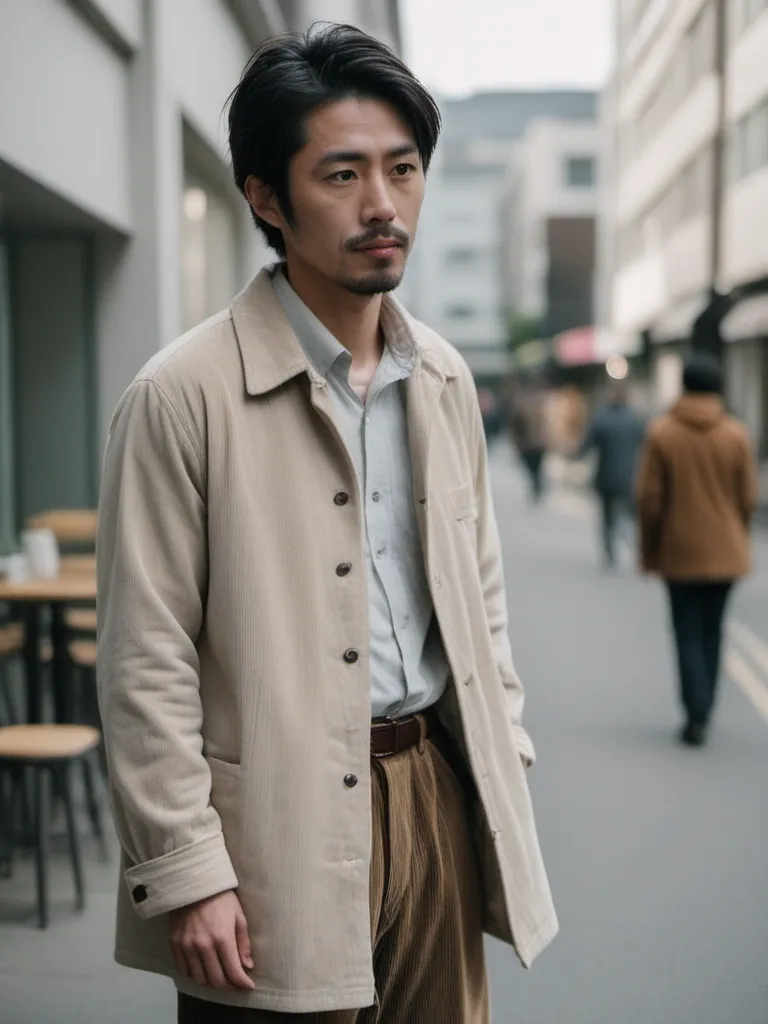 coordinate-0791724e73c449659bc5db334615f8c1