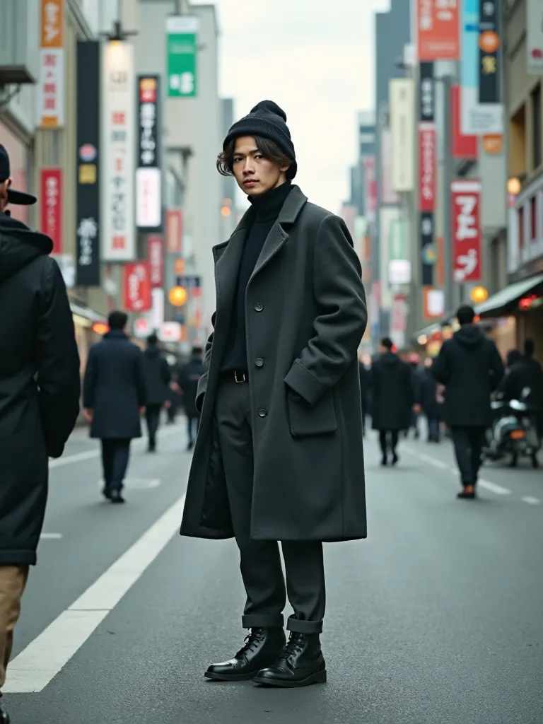 coordinate-07989415e4aa487fbe601ad90496a561