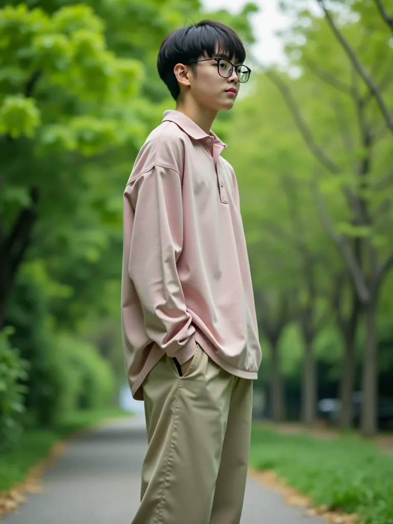 coordinate-079ff0b320094fea811ec74c9f367a92