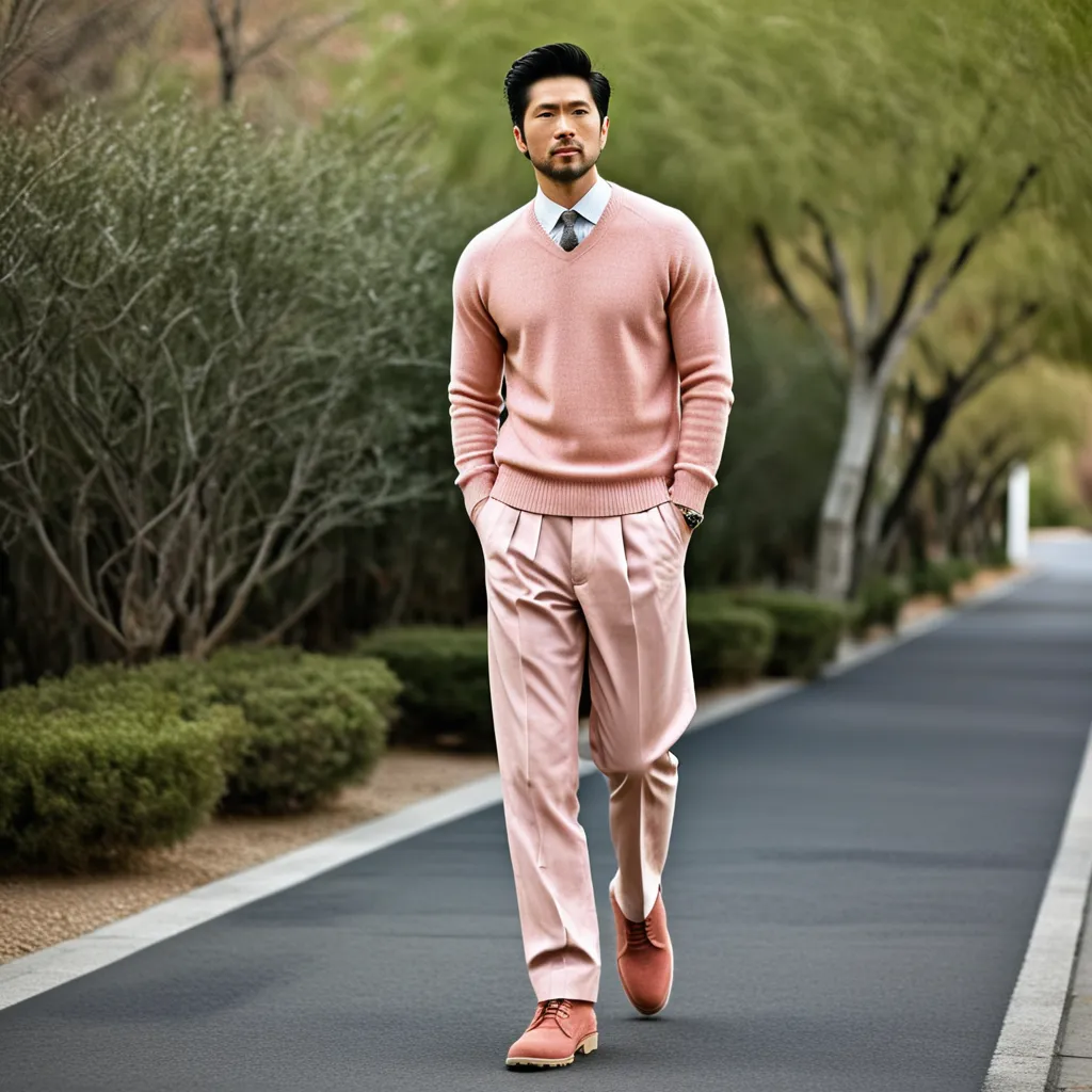 coordinate-07a0137f581d48659c1d8af3a0542ca2