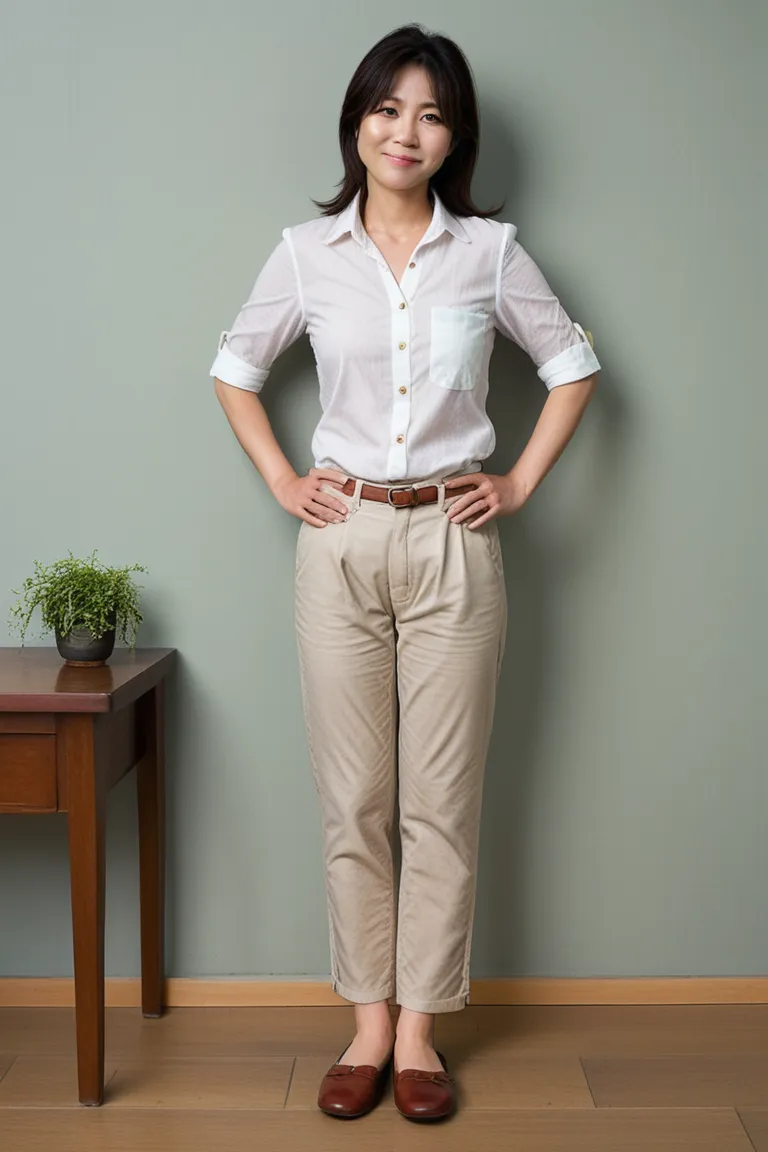 coordinate-07a55af0a04548deb4d60d48a335ccbe