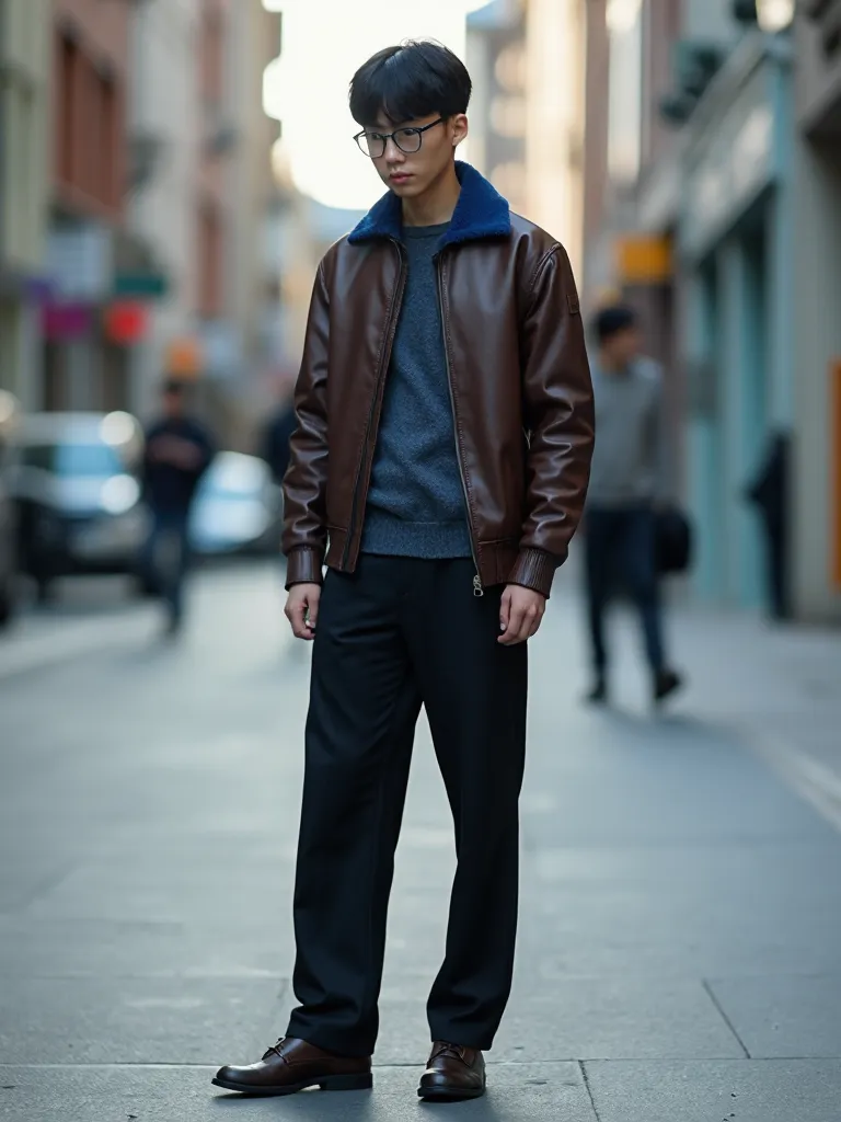 coordinate-07a6f8abce094ce88f0b51693f5b6b23