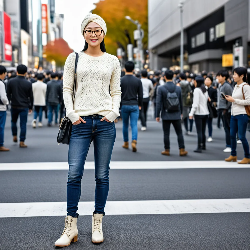 coordinate-07a7b00809f849ef889addaeba198be4