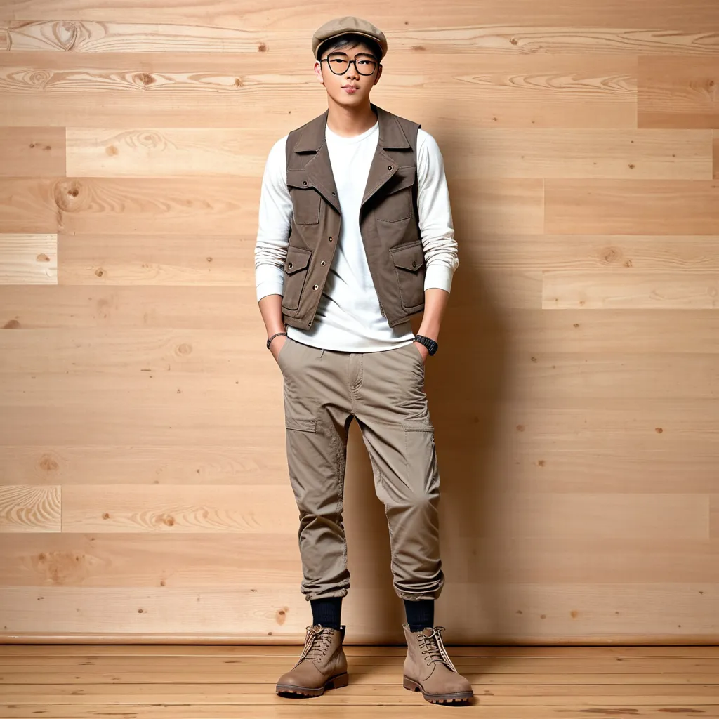 coordinate-07a8b403a8f543c4abfd934e499be529