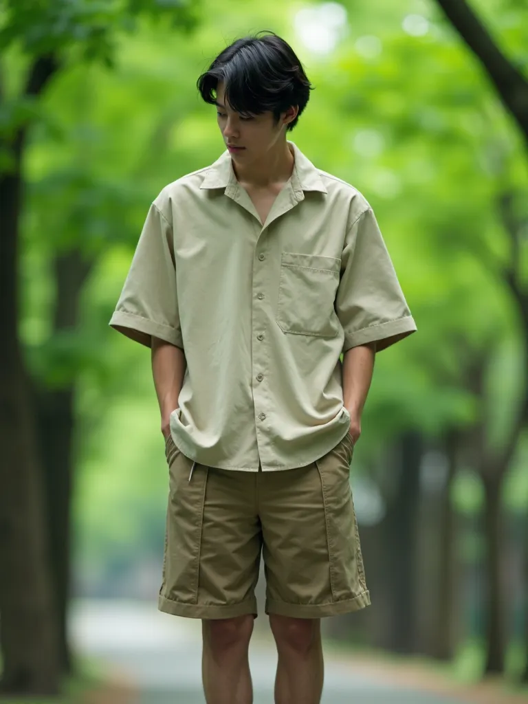 coordinate-07aa360010bf4f7eb3e95edc1f1a4611