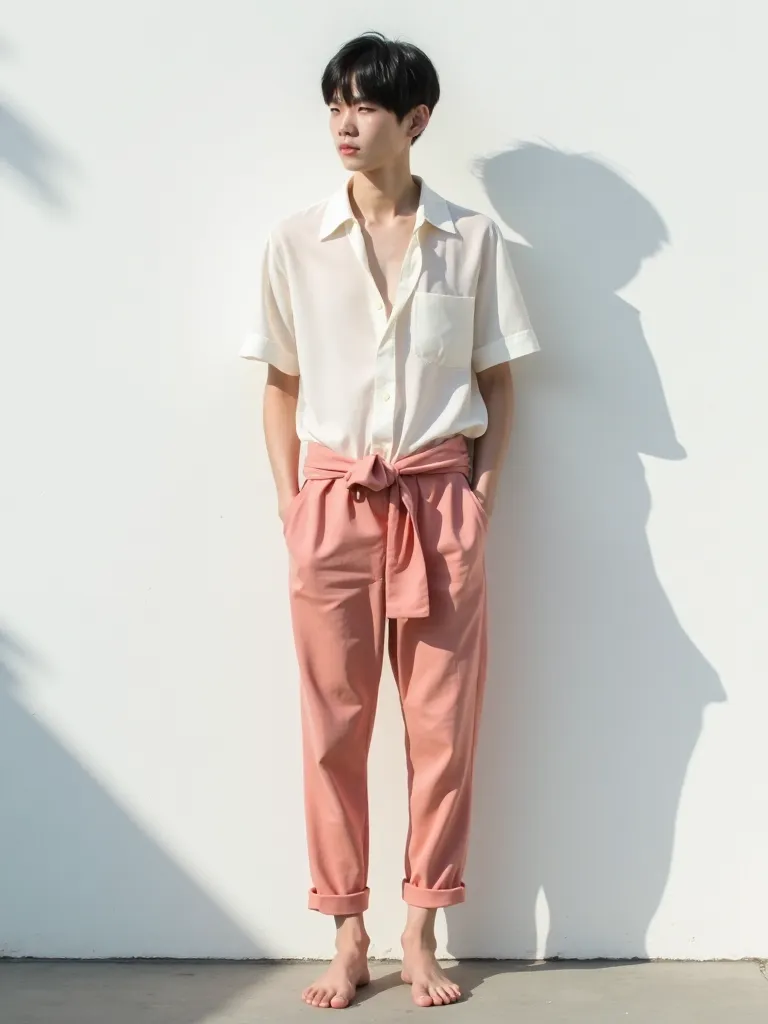 coordinate-07ac8271a76a4772a6b9484524d25a9c