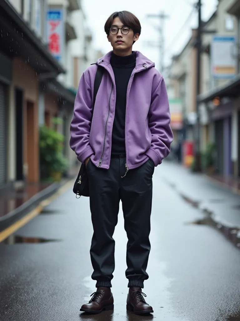 coordinate-07af6938fb1d4ca7808a79a61bcc4a3d