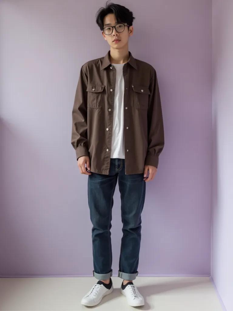 coordinate-07afebe860dc4ea083f879a459cf50d9