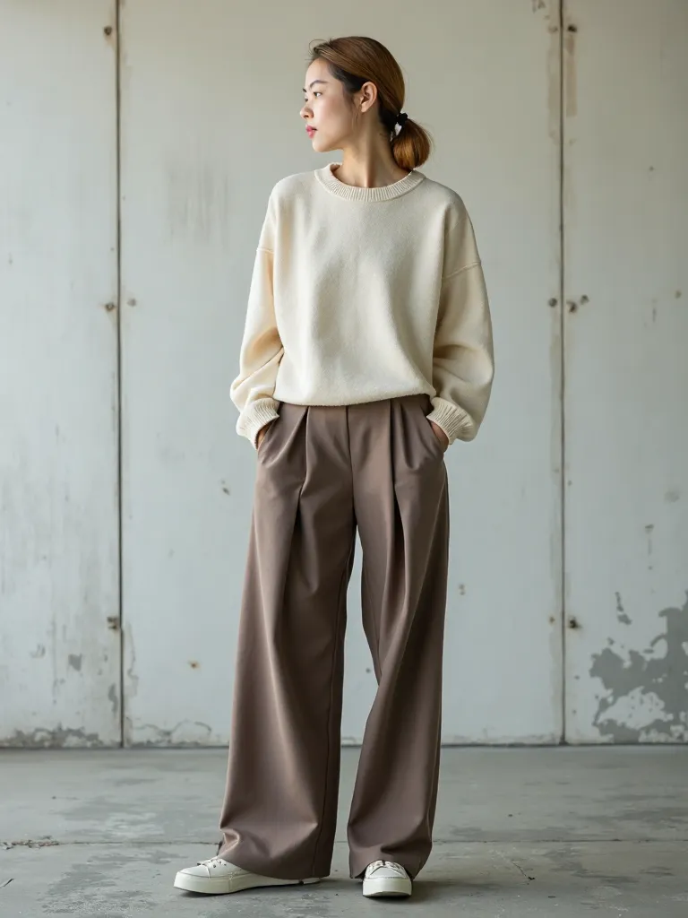 coordinate-07b257c0809a4ecfa8ab09328bb25516